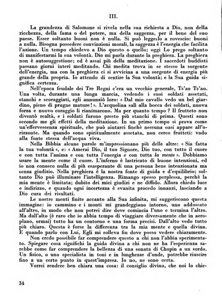 Occidente sintesi dell'attività letteraria nel mondo