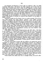 giornale/TO00190331/1934/v.1/00000044