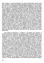 giornale/TO00190331/1934/v.1/00000048