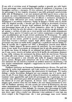 giornale/TO00190331/1934/v.1/00000049