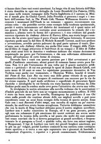 giornale/TO00190331/1934/v.1/00000053