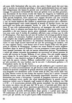 giornale/TO00190331/1934/v.1/00000054