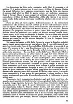 giornale/TO00190331/1934/v.1/00000055