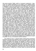 giornale/TO00190331/1934/v.1/00000056