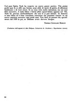 giornale/TO00190331/1934/v.1/00000058