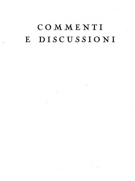 Occidente sintesi dell'attività letteraria nel mondo