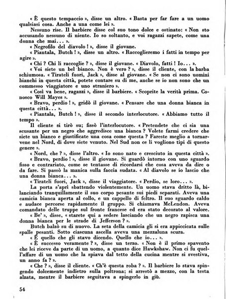 Occidente sintesi dell'attività letteraria nel mondo