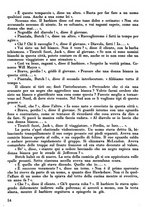 giornale/TO00190331/1934/v.1/00000066