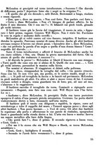 giornale/TO00190331/1934/v.1/00000067