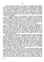 giornale/TO00190331/1934/v.1/00000068