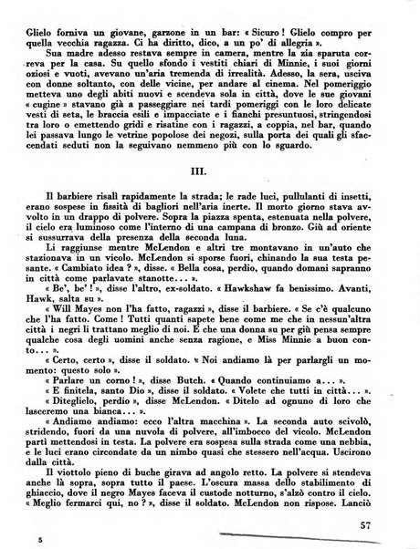 Occidente sintesi dell'attività letteraria nel mondo