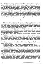 giornale/TO00190331/1934/v.1/00000071