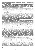 giornale/TO00190331/1934/v.1/00000072