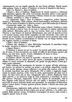 giornale/TO00190331/1934/v.1/00000073