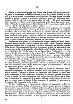 giornale/TO00190331/1934/v.1/00000074