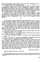 giornale/TO00190331/1934/v.1/00000075