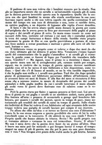 giornale/TO00190331/1934/v.1/00000077
