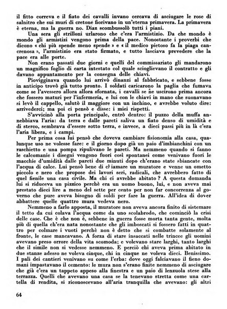 Occidente sintesi dell'attività letteraria nel mondo