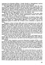 giornale/TO00190331/1934/v.1/00000079