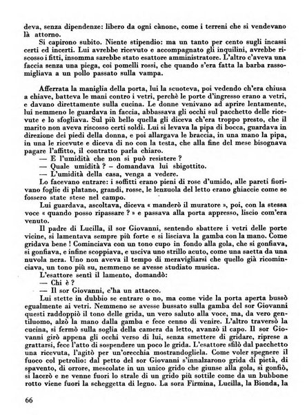 Occidente sintesi dell'attività letteraria nel mondo