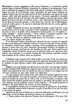 giornale/TO00190331/1934/v.1/00000081