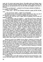 giornale/TO00190331/1934/v.1/00000082