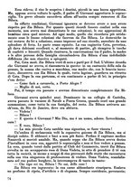 giornale/TO00190331/1934/v.1/00000090