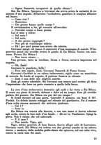 giornale/TO00190331/1934/v.1/00000093