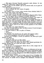 giornale/TO00190331/1934/v.1/00000094