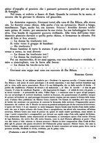 giornale/TO00190331/1934/v.1/00000095