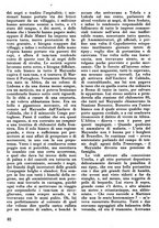 giornale/TO00190331/1934/v.1/00000098