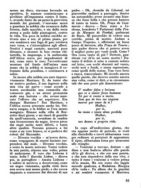 Occidente sintesi dell'attività letteraria nel mondo