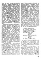 giornale/TO00190331/1934/v.1/00000099