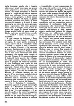 giornale/TO00190331/1934/v.1/00000100