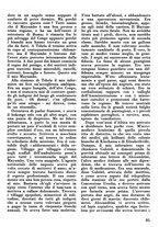 giornale/TO00190331/1934/v.1/00000101