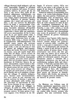 giornale/TO00190331/1934/v.1/00000102