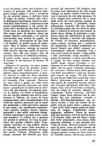 giornale/TO00190331/1934/v.1/00000103