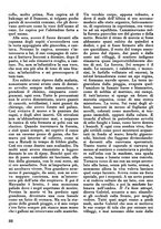 giornale/TO00190331/1934/v.1/00000104