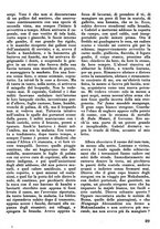 giornale/TO00190331/1934/v.1/00000107