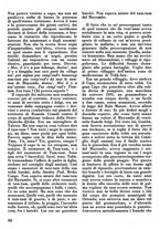 giornale/TO00190331/1934/v.1/00000108