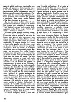 giornale/TO00190331/1934/v.1/00000110