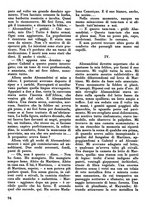 giornale/TO00190331/1934/v.1/00000112