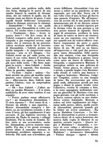 giornale/TO00190331/1934/v.1/00000113