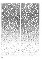 giornale/TO00190331/1934/v.1/00000114