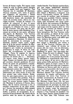giornale/TO00190331/1934/v.1/00000115
