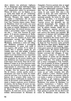 giornale/TO00190331/1934/v.1/00000116