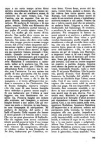 giornale/TO00190331/1934/v.1/00000117