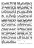 giornale/TO00190331/1934/v.1/00000118