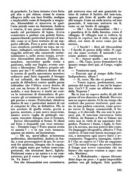 Occidente sintesi dell'attività letteraria nel mondo