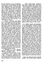 giornale/TO00190331/1934/v.1/00000120